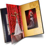 com.dreamtech.photoalbums