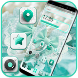 com.launcher.theme.t211824795