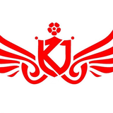 com.example.hozorapplication