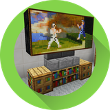 com.mapsmodsaddons.furnicraftfurniture