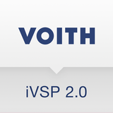 com.voith.iVSP2