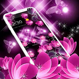 com.launcher.theme.t211825621