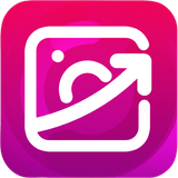 com.impapp.ir.app