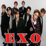 com.hanamp3.exo