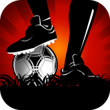 com.frozenlogicstudios.soccerfreekicks2