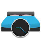 com.jonathannakhla.sleeptimecalculator