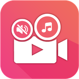 com.andromania.mutevideo