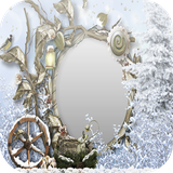 com.jp.christmasframes