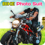 com.men.motobikerider.photosuit
