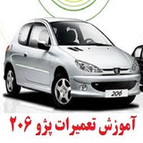 ir.tamer.takhasose.apshen.pejo.d