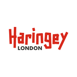 com.solus.haringeylibraries