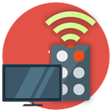 com.screen.mirroring.connectmobiletv