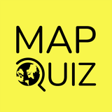 com.epifanic.mapquiz