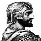 cirusthegreat.ir.app