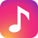 com.zentertain.music.player