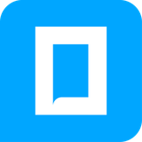 ir.onwashapp.onwash