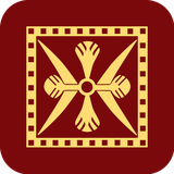 com.cpersia