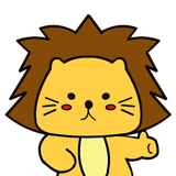 com.singapolah.stickers