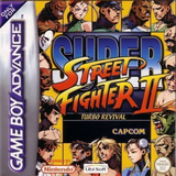 sega.baharane.Super_Street_Fighter_II