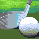 com.twohandslab.golf