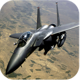 com.livewallpapersltd.militaryaircraftlivewallpapers