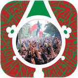 com.Vcoders.nohemadahitorki