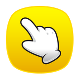 com.jbs.util.takescreen