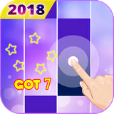 com.ganjarapp.got7pianogame2018