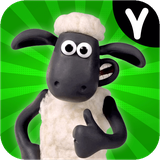 com.kidsyar.ShauntheSheep7