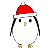 com.a19.team.penguinswidget