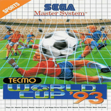 com.bazilon.smd.tecmo_world_cup_93_sms