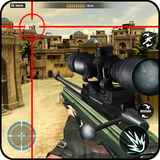 com.sniper_3d_games.army.desert.shooter.sniper