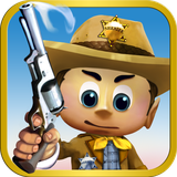 com.quattroplay.GraalOlwest