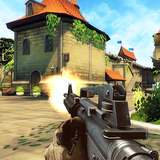 com.alphaactiongames.counterterroristmodernstrike3d