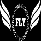 com.flyfish.google