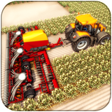 com.pg.real.farming.simulation