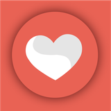 com.droidinfinity.healthplus