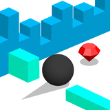 com.ketchapp.catchup