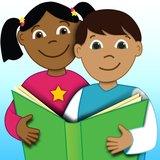 air.com.starfall.FTR