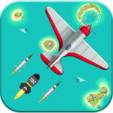 com.war.plane.free.airplane.games