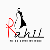 com.rahil.sanyar