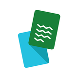 com.google.android.apps.primer