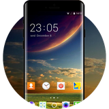 samsung.galaxy.s.duos.j7.s8.plus.galaxynote.j2.j2ace.nokia6.oppof3.a37.vivov5.theme.launcher