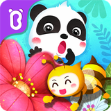 com.sinyee.babybus.hexapod