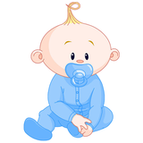 com.hindubabyboynames.app