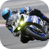 com.freegames123.motorbikedriver3d