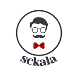 dev_sckala.ir.woocommerce