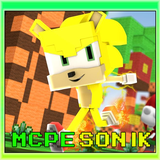 com.Craft.Games.Master.Sonic.Dash.X