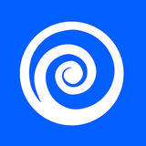 com.surfathlete.app