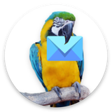 com.example.mr.faleghos